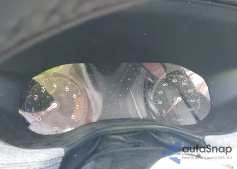 2025 Jeep Compass Latitude from USA, damaged, VIN 3C4NJDBN4ST572360